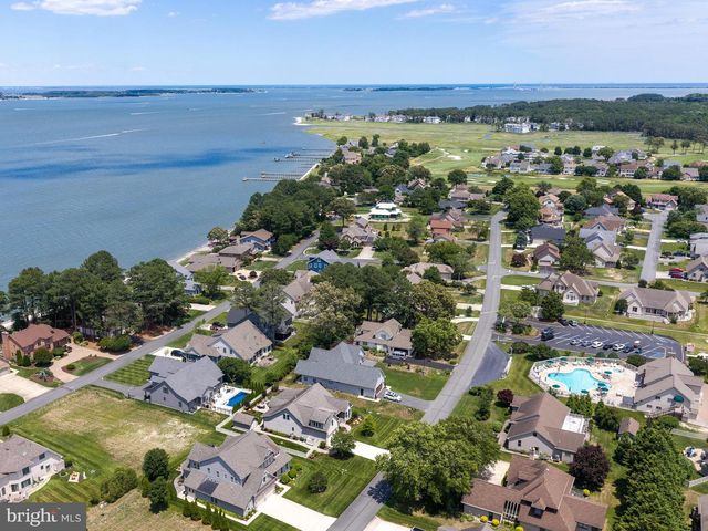 29494 COLONY DR, Dagsboro, DE 19939