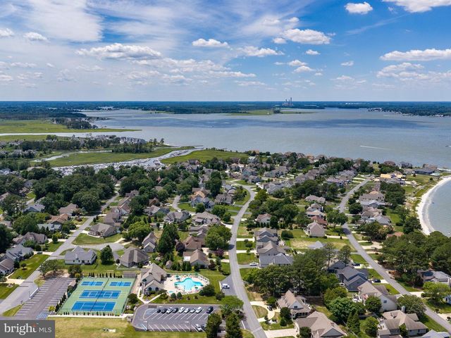29494 COLONY DR, Dagsboro, DE 19939