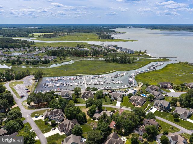 29494 COLONY DR, Dagsboro, DE 19939
