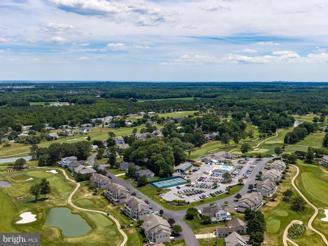 29494 COLONY DR, Dagsboro, DE 19939