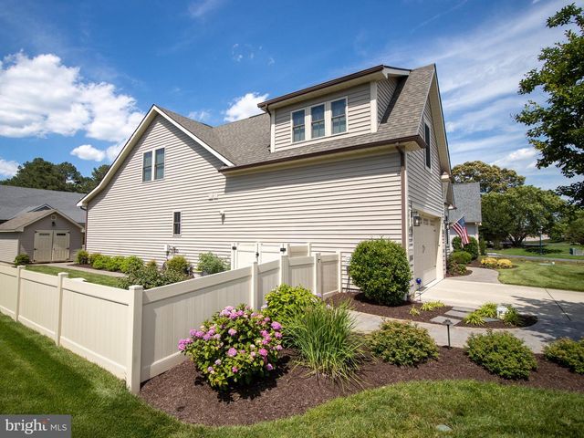 29494 COLONY DR, Dagsboro, DE 19939