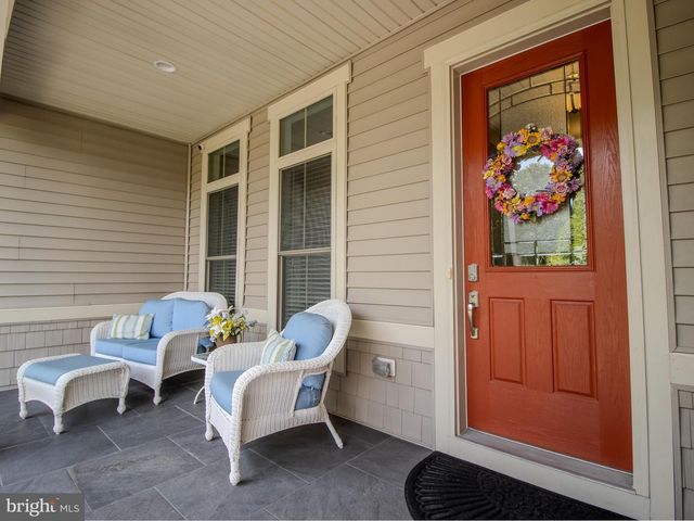 29494 COLONY DR, Dagsboro, DE 19939