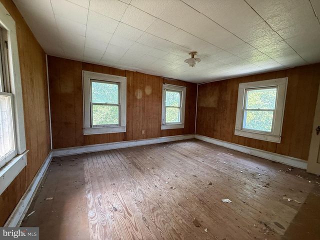3642 BLUE BIRD LN, Delmar, DE 19940