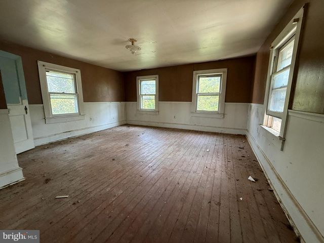 3642 BLUE BIRD LN, Delmar, DE 19940