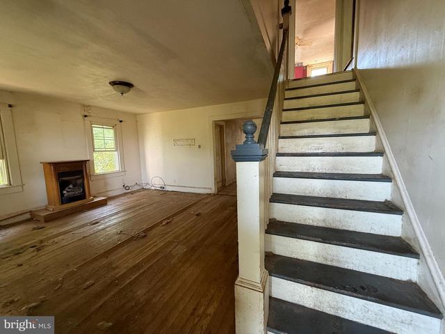 3642 BLUE BIRD LN, Delmar, DE 19940