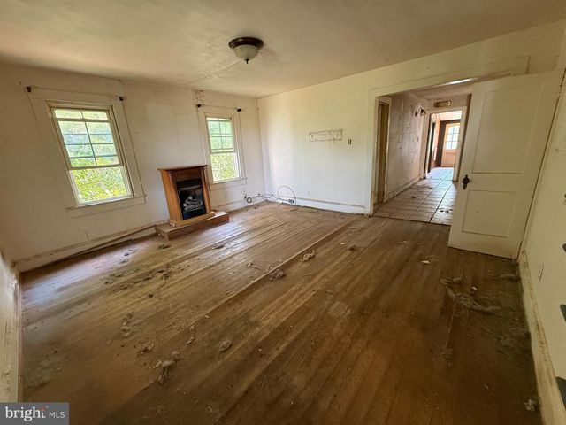 3642 BLUE BIRD LN, Delmar, DE 19940