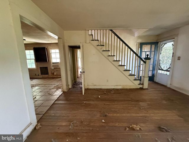 3642 BLUE BIRD LN, Delmar, DE 19940