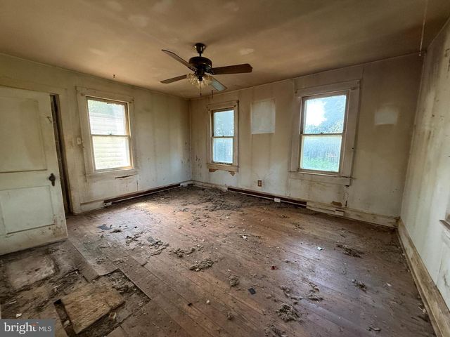 3642 BLUE BIRD LN, Delmar, DE 19940