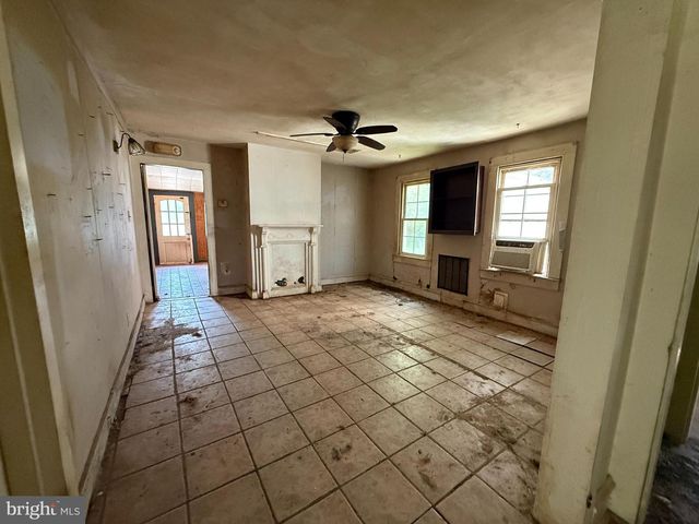 3642 BLUE BIRD LN, Delmar, DE 19940
