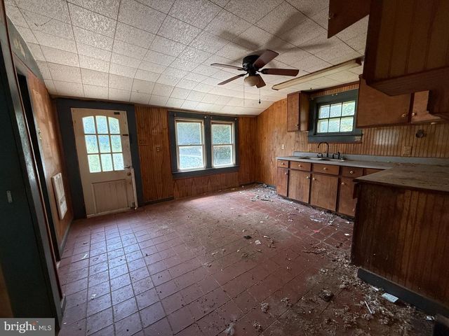 3642 BLUE BIRD LN, Delmar, DE 19940