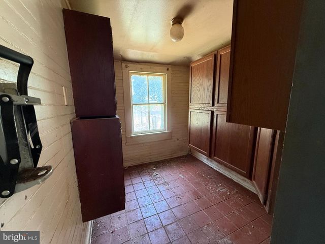 3642 BLUE BIRD LN, Delmar, DE 19940