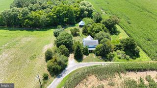 3642 BLUE BIRD LN, Delmar, DE 19940