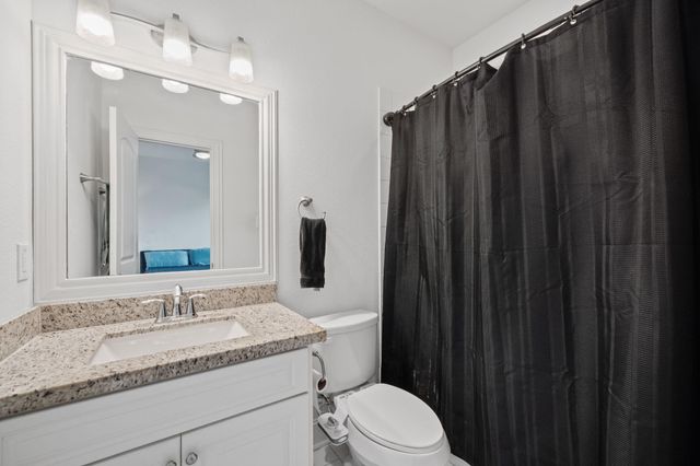 1628 W 24th Street, Houston, TX 77008