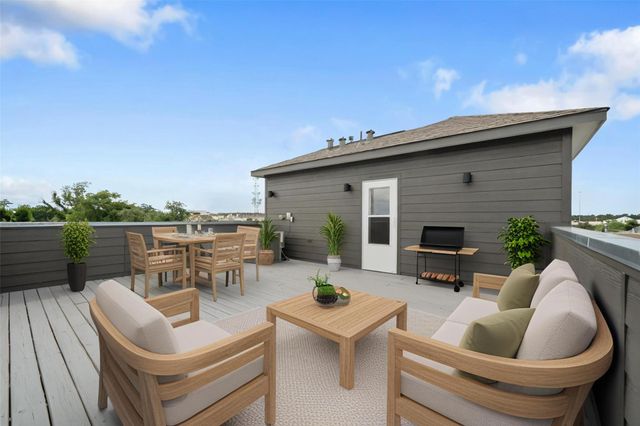 1628 W 24th Street, Houston, TX 77008