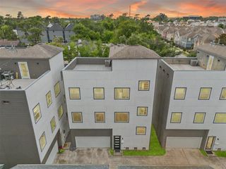 1628 W 24th Street, Houston, TX 77008