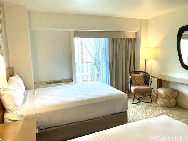 410 Atkinson Drive 2213, Honolulu, HI 96814