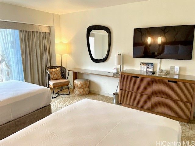 410 Atkinson Drive 2213, Honolulu, HI 96814