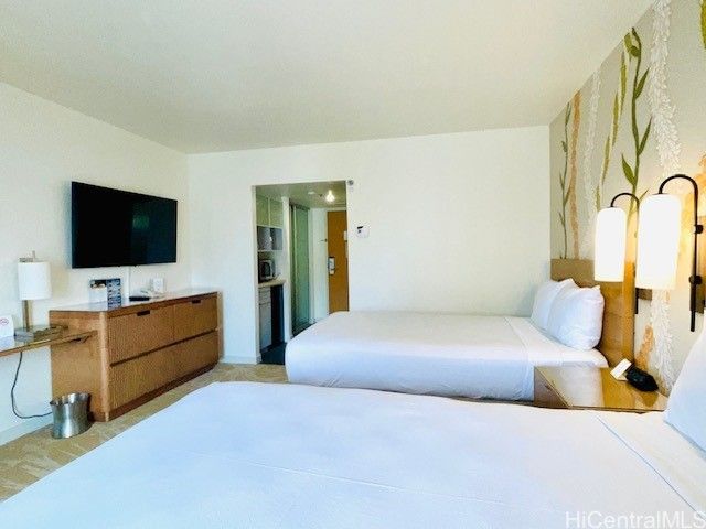 410 Atkinson Drive 2213, Honolulu, HI 96814