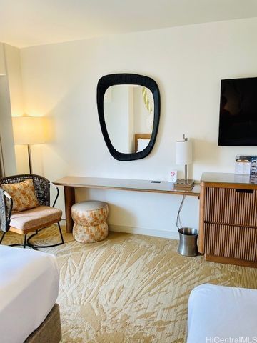 410 Atkinson Drive 2213, Honolulu, HI 96814