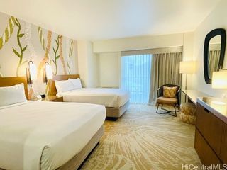 410 Atkinson Drive 2213, Honolulu, HI 96814