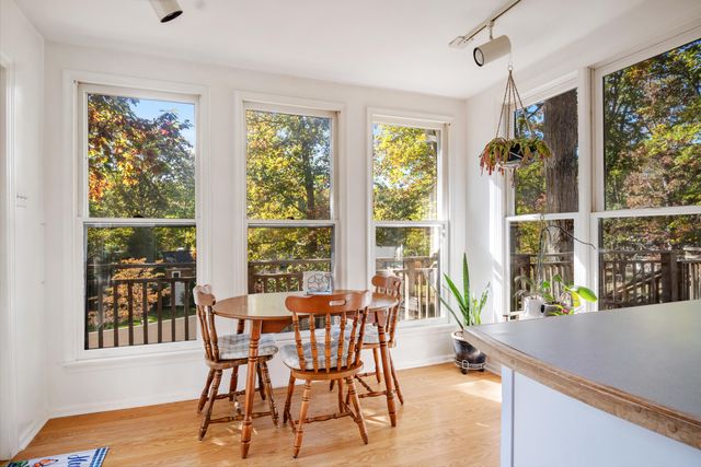 2926 Waxwing CIR, Roanoke, VA 24018