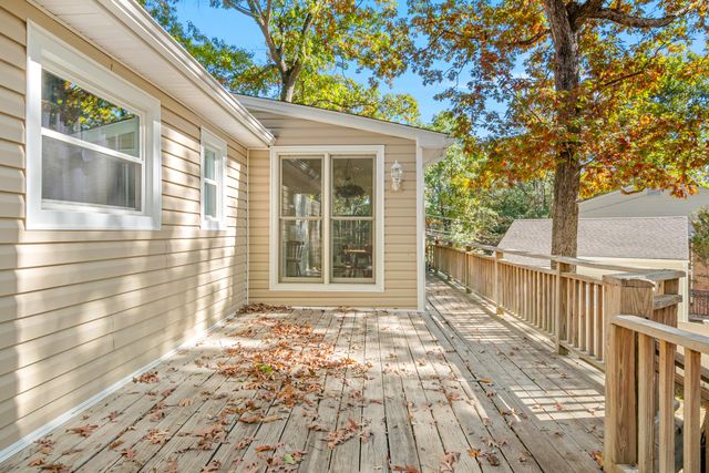 2926 Waxwing CIR, Roanoke, VA 24018