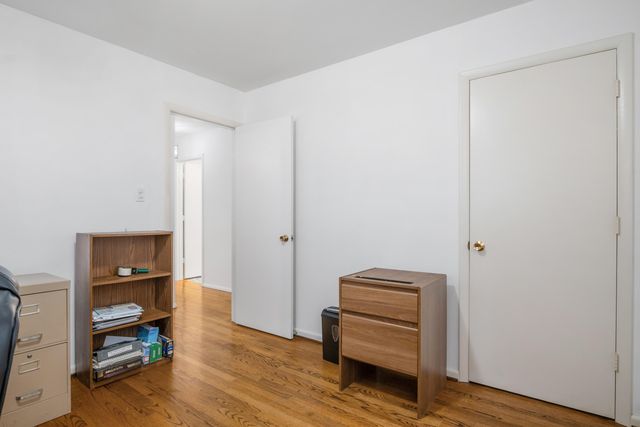 2926 Waxwing CIR, Roanoke, VA 24018