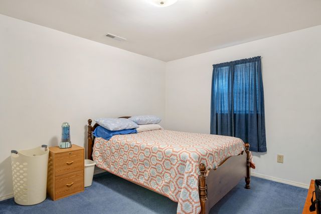 2926 Waxwing CIR, Roanoke, VA 24018