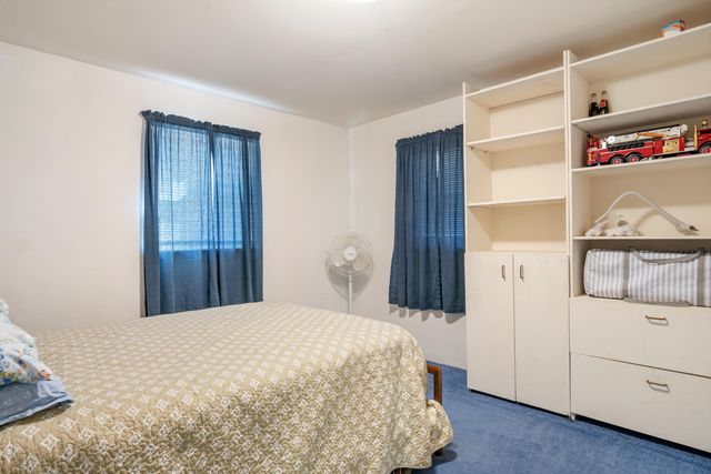 2926 Waxwing CIR, Roanoke, VA 24018