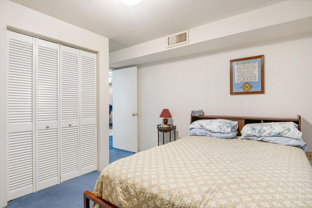 2926 Waxwing CIR, Roanoke, VA 24018