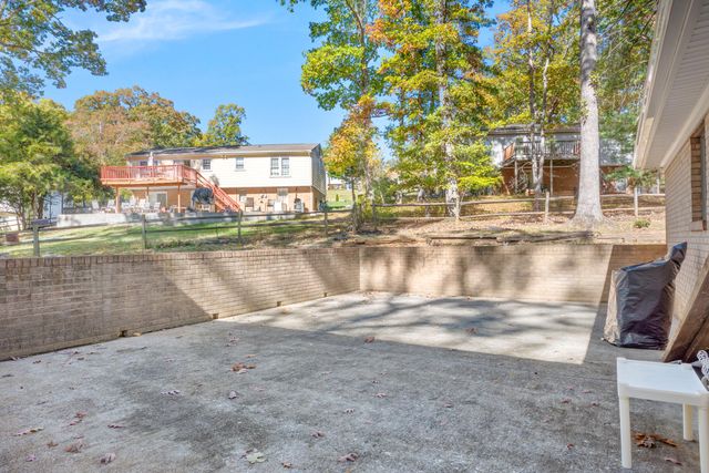 2926 Waxwing CIR, Roanoke, VA 24018