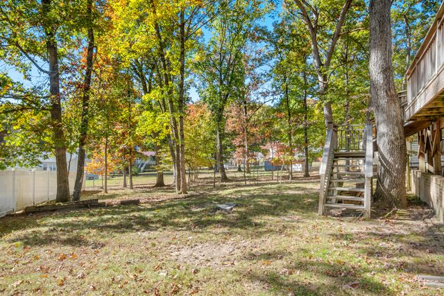 2926 Waxwing CIR, Roanoke, VA 24018