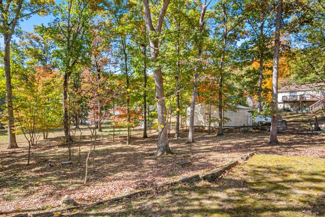 2926 Waxwing CIR, Roanoke, VA 24018