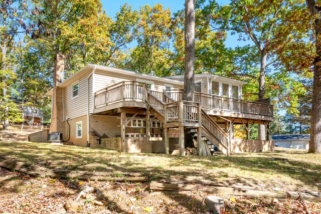 2926 Waxwing CIR, Roanoke, VA 24018