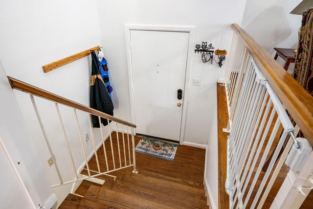 2926 Waxwing CIR, Roanoke, VA 24018