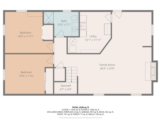 2926 Waxwing CIR, Roanoke, VA 24018