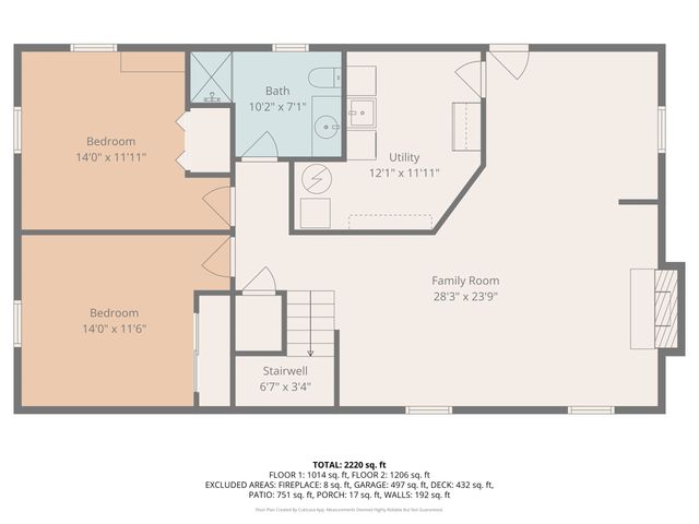 2926 Waxwing CIR, Roanoke, VA 24018