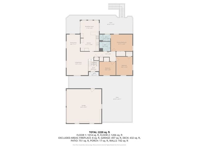 2926 Waxwing CIR, Roanoke, VA 24018