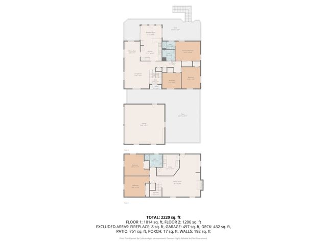 2926 Waxwing CIR, Roanoke, VA 24018