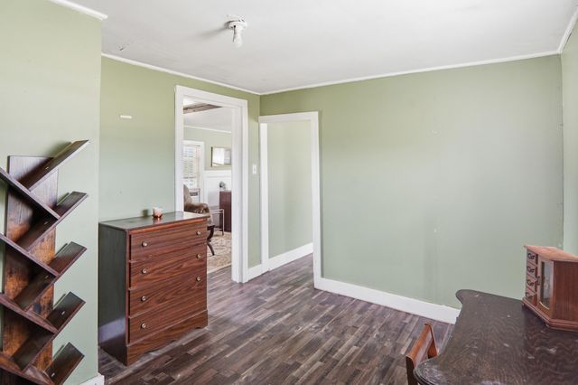 1505 7 Mile Road, Harleyville, SC 29448