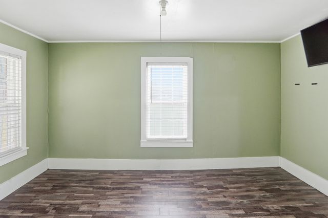 1505 7 Mile Road, Harleyville, SC 29448