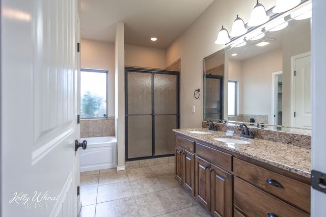 4129 Autumnwood Trail, San Angelo, TX 76904