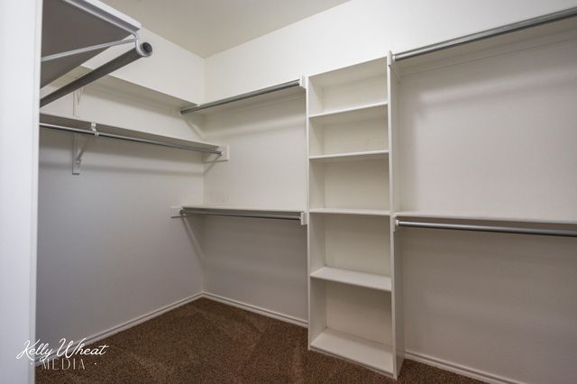 4129 Autumnwood Trail, San Angelo, TX 76904