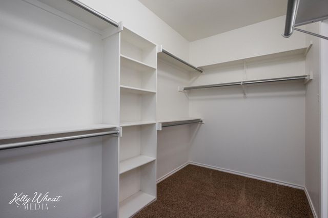 4129 Autumnwood Trail, San Angelo, TX 76904