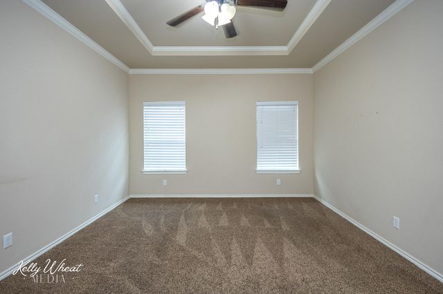 4129 Autumnwood Trail, San Angelo, TX 76904