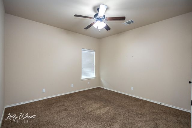 4129 Autumnwood Trail, San Angelo, TX 76904