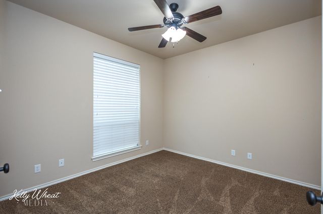 4129 Autumnwood Trail, San Angelo, TX 76904