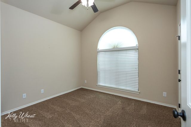 4129 Autumnwood Trail, San Angelo, TX 76904