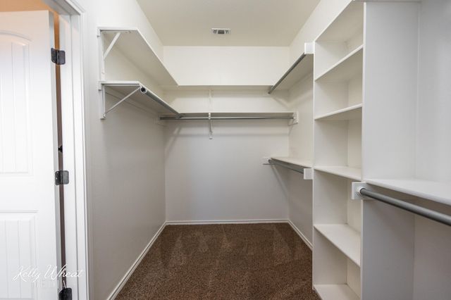 4129 Autumnwood Trail, San Angelo, TX 76904