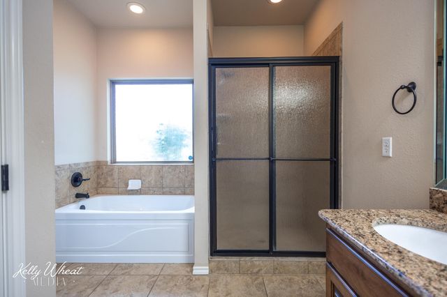 4129 Autumnwood Trail, San Angelo, TX 76904